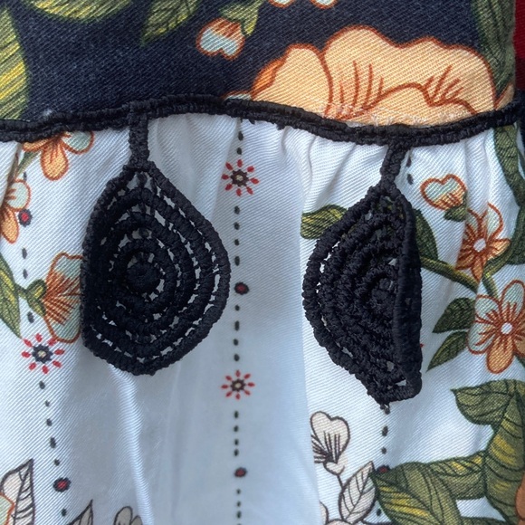 FARM Rio - Picture 6 of 7